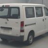 toyota liteace-van 2015 CFJ1787529 image 2