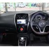 nissan note 2018 quick_quick_DAA-HE12_HE12-178645 image 6