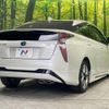 toyota prius 2017 -TOYOTA--Prius DAA-ZVW50--ZVW50-8053909---TOYOTA--Prius DAA-ZVW50--ZVW50-8053909- image 18