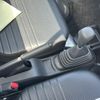 daihatsu hijet-truck 2023 CFJ1736418 image 20
