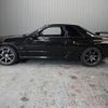 nissan skyline-gt-r 1992 quick_quick_E-BNR32_BNR32-220540 image 11