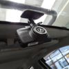 toyota hilux 2022 -TOYOTA--Hilux 3DF-GUN125--GUN125-3931096---TOYOTA--Hilux 3DF-GUN125--GUN125-3931096- image 14