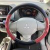 mitsubishi i 2010 CFJ1829446 image 8