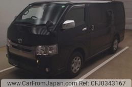 toyota hiace-van 2020 quick_quick_QDF-GDH201V_GDH201-1042924