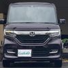 honda n-box 2019 -HONDA--N BOX DBA-JF3--JF3-2101392---HONDA--N BOX DBA-JF3--JF3-2101392- image 18