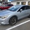 subaru xv 2012 CFJ1699937 image 2
