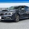 subaru levorg 2017 -SUBARU--Levorg DBA-VM4--VM4-109807---SUBARU--Levorg DBA-VM4--VM4-109807- image 16