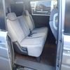 honda stepwagon 2006 CFJ1786430 image 10