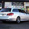 mercedes-benz e-class-station-wagon 2015 -MERCEDES-BENZ--Benz E Class Wagon RBA-212236C--WDD2122362B170765---MERCEDES-BENZ--Benz E Class Wagon RBA-212236C--WDD2122362B170765- image 27