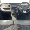 daihatsu tanto 2015 -DAIHATSU--Tanto DBA-LA600S--LA600S-0287408---DAIHATSU--Tanto DBA-LA600S--LA600S-0287408- image 16
