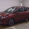 nissan aura 2024 -NISSAN 【旭川 300ﾏ8920】--AURA 6AA-FSNE13--FSNE13-572503---NISSAN 【旭川 300ﾏ8920】--AURA 6AA-FSNE13--FSNE13-572503- image 2