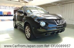 nissan juke 2011 ENHANCEAUTO_1_ea286671