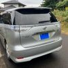 toyota estima-hybrid 2010 CFJ1864781 image 8