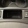 nissan x-trail 2016 -NISSAN--X-Trail DBA-T32--T32-010481---NISSAN--X-Trail DBA-T32--T32-010481- image 3