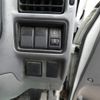 mazda bongo-truck 2006 GOO_NET_EXCHANGE_0530279A20240720G012 image 62