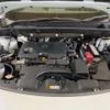 toyota harrier 2023 quick_quick_MXUA80_MXUA80-0095086 image 19