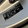 toyota camry 2003 504928-220929134105 image 27