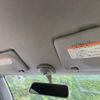 suzuki mr-wagon 2003 -SUZUKI--MR Wagon UA-MF21S--MF21S-347091---SUZUKI--MR Wagon UA-MF21S--MF21S-347091- image 22