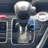honda odyssey 2017 -HONDA--Odyssey 6AA-RC4--RC4-1152043---HONDA--Odyssey 6AA-RC4--RC4-1152043- image 5