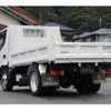 toyota dyna-truck 2018 quick_quick_TKG-XZU675D_XZU675-0010017 image 7