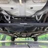 daihatsu cast 2016 CFJ1798668 image 20