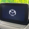 mazda cx-3 2021 -MAZDA--CX-3 3DA-DK8FW--DK8FW-200853---MAZDA--CX-3 3DA-DK8FW--DK8FW-200853- image 3