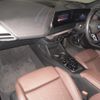 bmw 1-series 2025 CFJ1666223 image 3