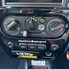 suzuki jimny 2012 quick_quick_JB23W_JB23W-680278 image 20