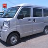 nissan clipper-van 2023 -NISSAN--Clipper Van 3BD-DR17V--DR17V-655844---NISSAN--Clipper Van 3BD-DR17V--DR17V-655844- image 2