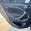 smart forfour 2018 -SMART--Smart Forfour 453062--WME4530622Y181828---SMART--Smart Forfour 453062--WME4530622Y181828- image 46