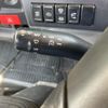 isuzu elf-truck 2007 GOO_NET_EXCHANGE_0902245A30250602W001 image 43