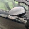 toyota aqua 2012 -TOYOTA 【相模 532ﾗ2012】--AQUA DAA-NHP10--NHP10-6061990---TOYOTA 【相模 532ﾗ2012】--AQUA DAA-NHP10--NHP10-6061990- image 16