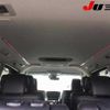 toyota vellfire 2019 -TOYOTA--Vellfire AGH35W-0032608---TOYOTA--Vellfire AGH35W-0032608- image 13