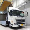 hino ranger 2021 GOO_NET_EXCHANGE_1230336A30240930W001 image 34