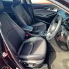 mazda cx-3 2019 -MAZDA--CX-3 6BA-DKEFW--DKEFW-204518---MAZDA--CX-3 6BA-DKEFW--DKEFW-204518- image 4