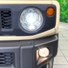 suzuki jimny 2019 quick_quick_JB64W_JB64W-129926 image 13