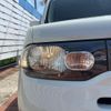 nissan cube 2010 CFJ1506993 image 12