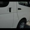 toyota hiace-van 2019 -TOYOTA--Hiace Van GDH206V--1035298---TOYOTA--Hiace Van GDH206V--1035298- image 15