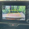 toyota yaris-cross 2023 CFJ1756507 image 5