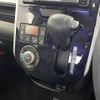subaru chiffon 2017 -SUBARU--Chiffon DBA-LA600F--LA600F-0005485---SUBARU--Chiffon DBA-LA600F--LA600F-0005485- image 13