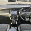 toyota harrier 2018 -TOYOTA--Harrier DBA-ASU60W--ASU60-0001876---TOYOTA--Harrier DBA-ASU60W--ASU60-0001876- image 16