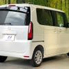 honda n-box 2025 CFJ1742026 image 17