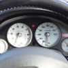 honda integra 2005 CFJ1731098 image 10