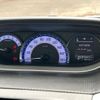 suzuki solio 2016 quick_quick_DAA-MA36S_MA36S-619129 image 12