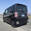 daihatsu wake 2021 -DAIHATSU 【松本 583ｲ7379】--WAKE 3BA-LA700S--LA700S0168355---DAIHATSU 【松本 583ｲ7379】--WAKE 3BA-LA700S--LA700S0168355- image 16