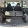 nissan note 2014 -NISSAN--Note DBA-E12--E12-250576---NISSAN--Note DBA-E12--E12-250576- image 21