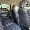 mazda cx-5 2013 -MAZDA 【習志野 333 345】--CX-5 LDA-KE2FW--KE2FW-129603---MAZDA 【習志野 333 345】--CX-5 LDA-KE2FW--KE2FW-129603- image 49