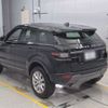 land-rover range-rover 2019 CFJ1790147 image 7