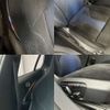 bmw 1-series 2020 -BMW 【豊田 300ﾏ1075】--BMW 1 Series 3BA-7L20--WBA7L120907F35134---BMW 【豊田 300ﾏ1075】--BMW 1 Series 3BA-7L20--WBA7L120907F35134- image 21