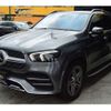 mercedes-benz gle-class 2020 quick_quick_5AA-167159_W1N1671592A212040 image 2